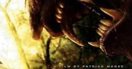 Primal Rage (2018) A newly reunited young couple's drive through the Pacific Northwest turns into a nightmare as they are