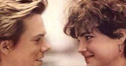 She's Having a Baby (1988)