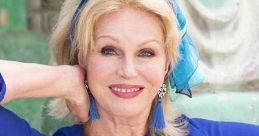 Joanna Lumley's Hidden Caribbean: Havana to Haiti (2020) The actress visits two of the most enigmatic countries in the