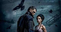 The Crow (2024)