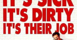 Dirty Work (1998) A loser finds success in the revenge-for-hire business. Cast: Mitch: Norm MacDonald Pops: Jack Warden