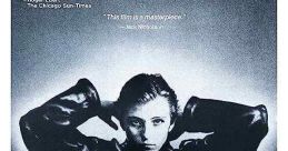 Out of the Blue (1980)