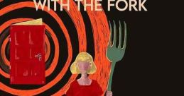 The Girl with the Fork (2024)