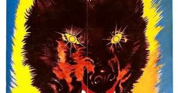 The Hound of the Baskervilles (1959)