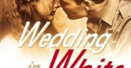 Wedding in White (1972)