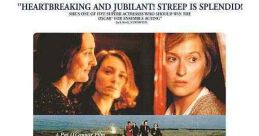 Dancing at Lughnasa (1998)