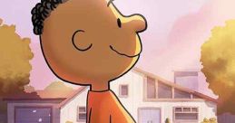Snoopy Presents: Welcome Home, Franklin (2024) Newcomer Franklin has trouble fitting in with the Peanuts gang. When he learns