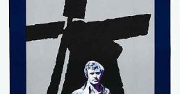 The Black Windmill (1974)