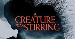 A Creature Was Stirring (2023)