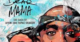 Dear Mama (2023) A documentary series which follows the life and legacy of Tupac Shakur and his mother, the Black Panther