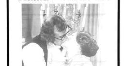 Love and Death (1975)