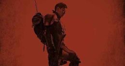 Illang: The Wolf Brigade (2018) Set in the distant future where both North and South Koreas agree to establish a joint