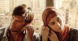 Gully Boy (2019)