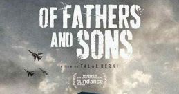 Of Fathers and Sons (2017)