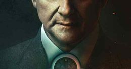 I Came By (2022)