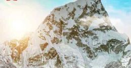 Aftershock: Everest and the Nepal Earthquake (2022)