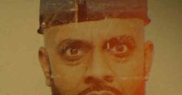 Man Like Mobeen (2017) Mobeen is a 28-year old Brummie Muslim singlehandedly raising his 15-year-old sister. This show