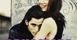Drugstore Cowboy (1989)