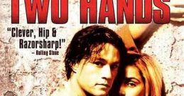 Two Hands (1999)
