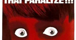 Children of the Damned (1964) Six impossibly intelligent children from all over the world with dangerous psychic powers