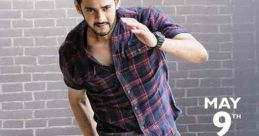 Maharshi (2019)