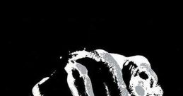 The Hand (1981) A comic book artist loses his hand, which in turn takes on a murderous life of its own. Cast: Jonathan