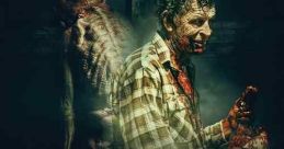 The Demon Disorder (2024)