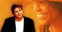 The Secret Laughter of Women (1999)