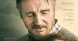 Ordinary Love (2019)