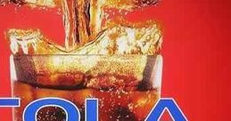 Cola Wars (2019)