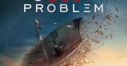 3 Body Problem (2024)