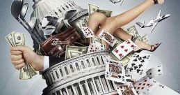 Casino Jack and the United States of Money (2010)