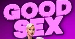 Good Sex (2022)