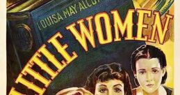 Little Women (1933)