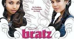 Bratz (2007)