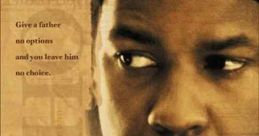 John Q (2002)