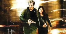 Kill Me Later (2001)