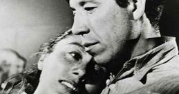 Salt of the Earth (1954)