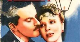 Gaslight (1940)