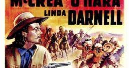 Buffalo Bill (1944)