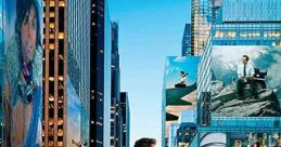 The Secret Life of Walter Mitty (2013)