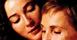 Lianna (1983)