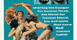 Count Yorga, Vampire (1970)