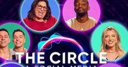 The Circle (2020)