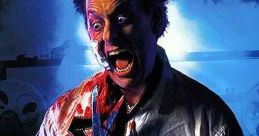 Evil Ed (1995)