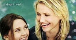 My Sister's Keeper (2009)