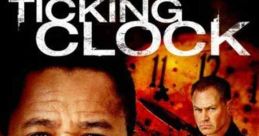Ticking Clock (2011)