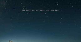 Lean on Pete (2018)
