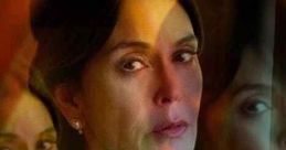 The Killer Inside: The Ruth Finley Story (2024)