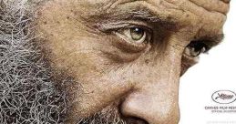 Rodin (2017)